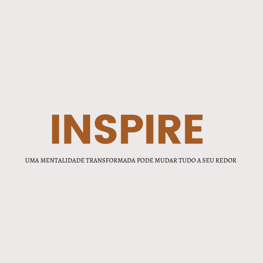 6985ACAE-F331-4D76-AE20-3DD46F361336